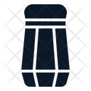 Pepper Icon