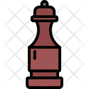 Pepper Mill Icon