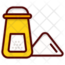 Cafe Cooking Food Icon
