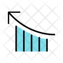 Perfomance Icon