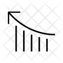 Perfomance Icon