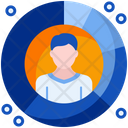 Performance Review Icon