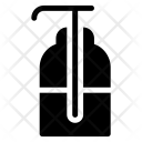 Perfume Accessories Bottle Icon