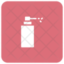Perfume Icon