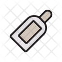 Perfume Scent Spa Icon
