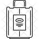 Perfume Icon
