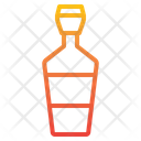 Perfume Bottle Icon