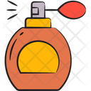 Perfume Ícone
