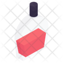Perfume Ícone