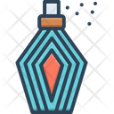 Perfumes Fragrance Cosmetic Icon