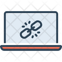 Permalink  Icon