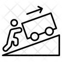 Perseverance Icon