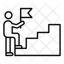 Persistence  Icon