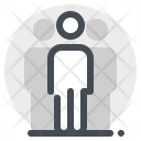 Person Icon