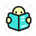 Person  Icon