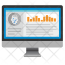 Person data Icon