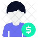 Personal Icon