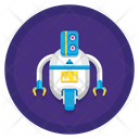 Personal Droid Icon