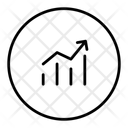 Personal prefrences  Icon