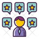 Ipersonal Skills Personal Skills Skill Icon