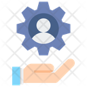 Personalized Offerings  Icon