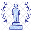 PERSONIFICATION  Icon