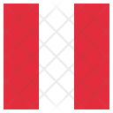 Peru  Icon