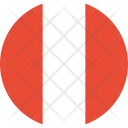 Peru  Icon