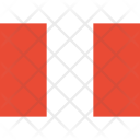 Peru  Icon