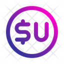 Peso Icon