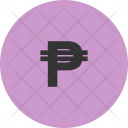 Peso  Icon