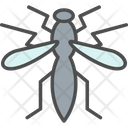 Pest Icon