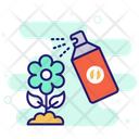 Pesticide Icon