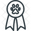 Pet Icon