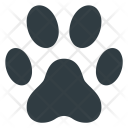 Pet  Icon