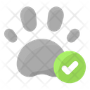 Pet Allowed Icon
