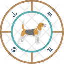 Pet Astrology  Icon
