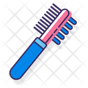 Ipet Brush Pet Brush Hair Brush Icon