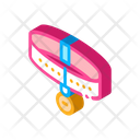 Pet Collar Icon