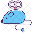 Pet Toys Icon