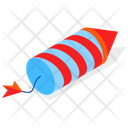 Petard Icon