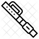  Icône