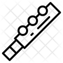  Icône