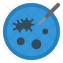 Petri Icon