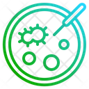 Petri Icon