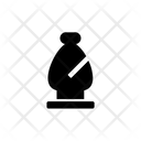Petroleum Oil Fuel Icon