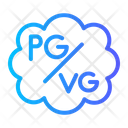 Pg Icon