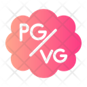 Pg Icon