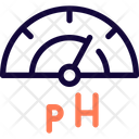 Ph Parameters Icon