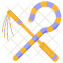 Pharaoh Symbol  Icon